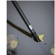 Podbierak Karpiowy Fox Lever-lok Landing Net - 42" 6ft