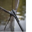 Podbierak Karpiowy Fox Lever-lok Landing Net - 42" 6ft