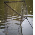 Podbierak Karpiowy Fox Lever-lok Landing Net - 42" 6ft