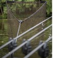Podbierak Karpiowy Fox Lever-lok Landing Net - 42" 6ft