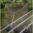 Podbierak Karpiowy Fox Lever-lok Landing Net - 42" 6ft