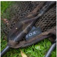 Podbierak Karpiowy Fox Lever-lok Landing Net - 42" 6ft