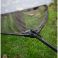 Podbierak Karpiowy Fox Lever-lok Landing Net - 42" 6ft