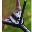 Podbierak Karpiowy Fox Lever-lok Landing Net - 42" 6ft