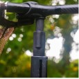 Podbierak Karpiowy Fox Lever-lok Landing Net - 42" 6ft