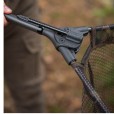Podbierak Karpiowy Fox Lever-lok Landing Net - 42" 6ft