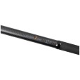 Podbierak Karpiowy Fox Lever-lok Landing Net - 42" 8ft 2 Piece Handle
