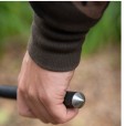 Podbierak Karpiowy Fox Lever-lok Landing Net - 42" 8ft 2 Piece Handle