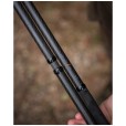Podbierak Karpiowy Fox Lever-lok Landing Net - 42" 8ft 2 Piece Handle