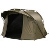 Namiot Fox EOS MK2 - 1 Person Bivvy
