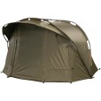 Namiot Fox EOS MK2 - 1 Person Bivvy