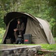 Namiot Fox EOS MK2 - 1 Person Bivvy