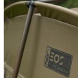 Namiot Fox EOS MK2 - 1 Person Bivvy