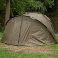 Namiot Fox EOS MK2 - 1 Person Bivvy