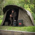 Namiot Fox EOS MK2 - 1 Person Bivvy