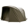 Narzuta Fox EOS MK2 - 1 Person Bivvy Skin