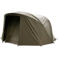 Narzuta Fox EOS MK2 - 1 Person Bivvy Skin