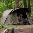 Namiot Fox EOS MK2 - 2 Person Bivvy