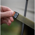 Namiot Fox EOS MK2 - 2 Person Bivvy