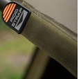 Namiot Fox EOS MK2 - 2 Person Bivvy