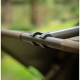 Namiot Fox EOS MK2 - 2 Person Bivvy
