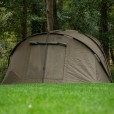 Namiot Fox EOS MK2 - 2 Person Bivvy