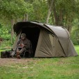 Namiot Fox EOS MK2 - 2 Person Bivvy