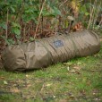 Namiot Fox EOS MK2 - 2 Person Bivvy