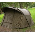 Namiot Fox EOS MK2 - 2 Person Bivvy