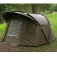 Namiot Fox EOS MK2 - 2 Person Bivvy
