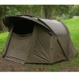 Namiot Fox EOS MK2 - 2 Person Bivvy