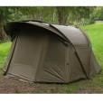 Namiot Fox EOS MK2 - 2 Person Bivvy