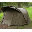 Namiot Fox EOS MK2 - 2 Person Bivvy