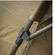 Namiot Fox EOS MK2 - 2 Person Bivvy