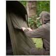 Namiot Fox EOS MK2 - 2 Person Bivvy