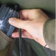 Namiot Fox EOS MK2 - 2 Person Bivvy