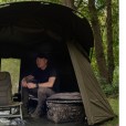 Namiot Fox EOS MK2 - 2 Person Bivvy