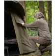 Namiot Fox EOS MK2 - 2 Person Bivvy
