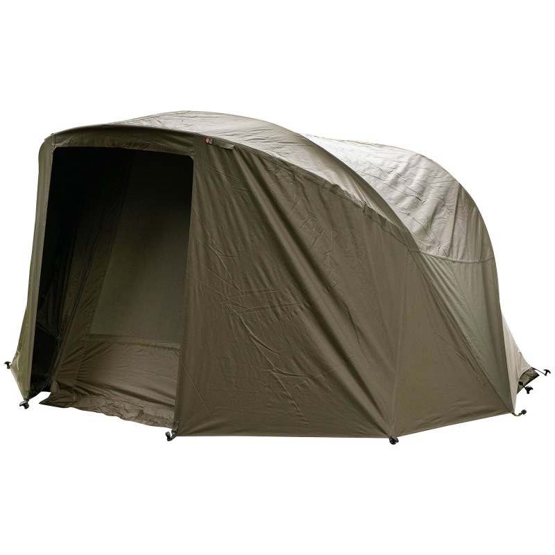 Narzuta Fox EOS MK2  - 2 Person Bivvy Skin