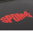 Wiadro Spomb Camo Bucket 18l