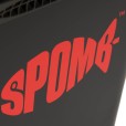 Wiadro Spomb Camo Bucket 18l