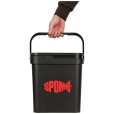 Wiadro Spomb Camo Bucket 18l