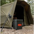 Wiadro Spomb Camo Bucket 18l