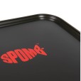 Wiadro Spomb Camo Bucket 24l