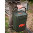 Wiadro Spomb Camo Bucket 24l
