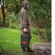 Wiadro Spomb Camo Bucket 24l