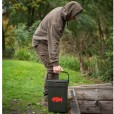 Wiadro Spomb Camo Bucket 24l