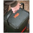 Wiadro Spomb Camo Bucket 24l