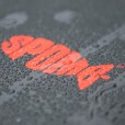 Wiadro Spomb Camo Bucket 24l