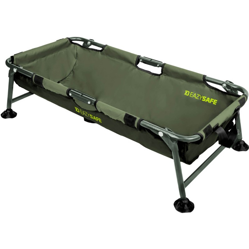 Mata Delphin Eazy SAFE